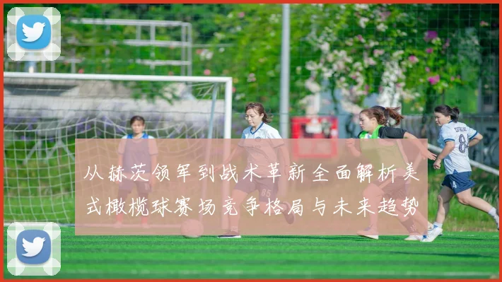 从赫茨领军到战术革新全面解析美式橄榄球赛场竞争格局与未来趋势