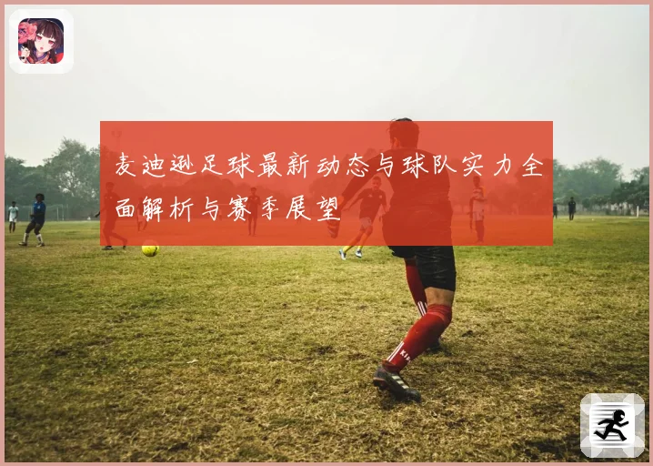 麦迪逊足球最新动态与球队实力全面解析与赛季展望
