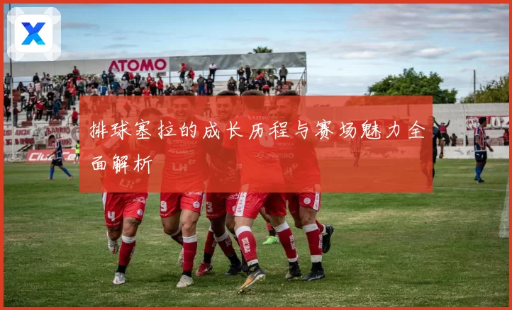 排球塞拉的成长历程与赛场魅力全面解析