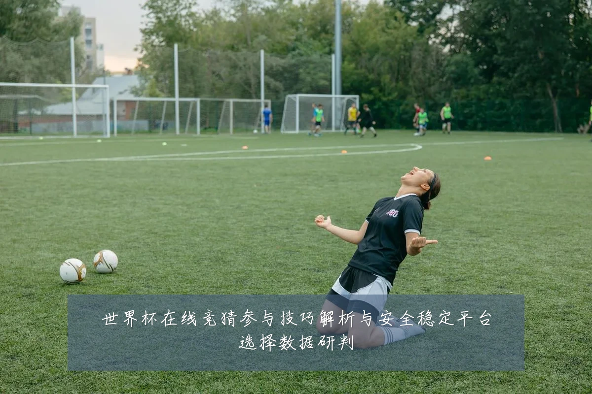 世界杯在线竞猜参与技巧解析与安全稳定平台选择数据研判
